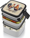 adult-double-layer-bento-box-rooster-and-4.jpg