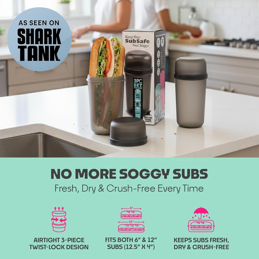 subsafe-3-piece-sub-sandwich-container-c-2.jpg