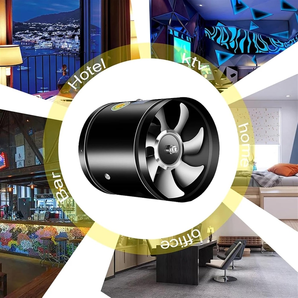 extractor-fan-pipe-ventilation-fan-4-6-8-4.jpg