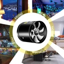 extractor-fan-pipe-ventilation-fan-4-6-8-4.jpg