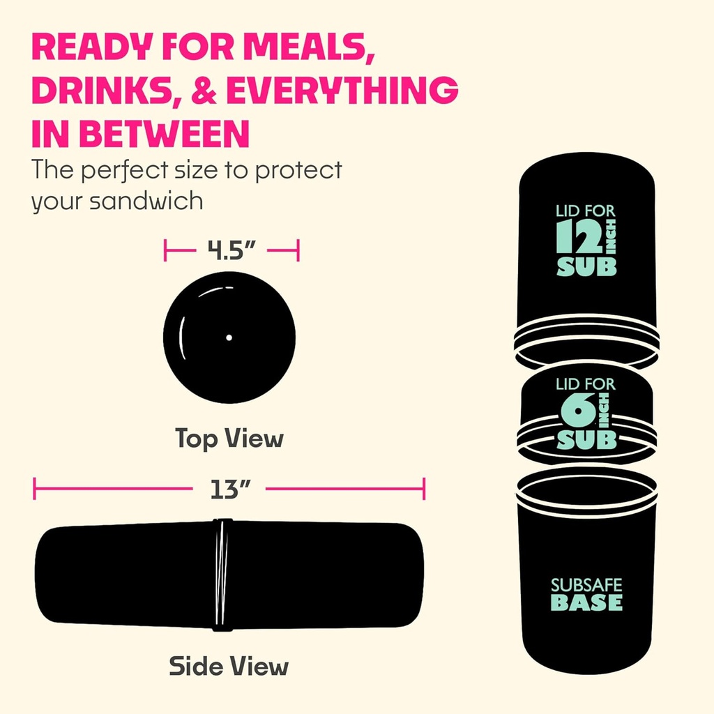 subsafe-3-piece-sub-sandwich-container-c-3.jpg