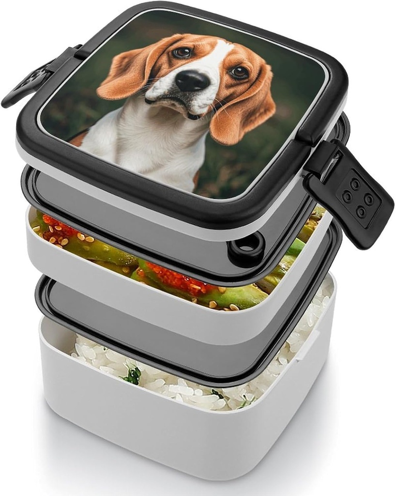 beagle-dog-bento-box-with-spoon-2-layer--4.jpg