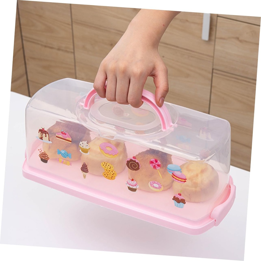 portable-bread-box-handle-rectangular-lo-4.jpg
