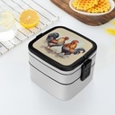 adult-double-layer-bento-box-rooster-and-6.jpg