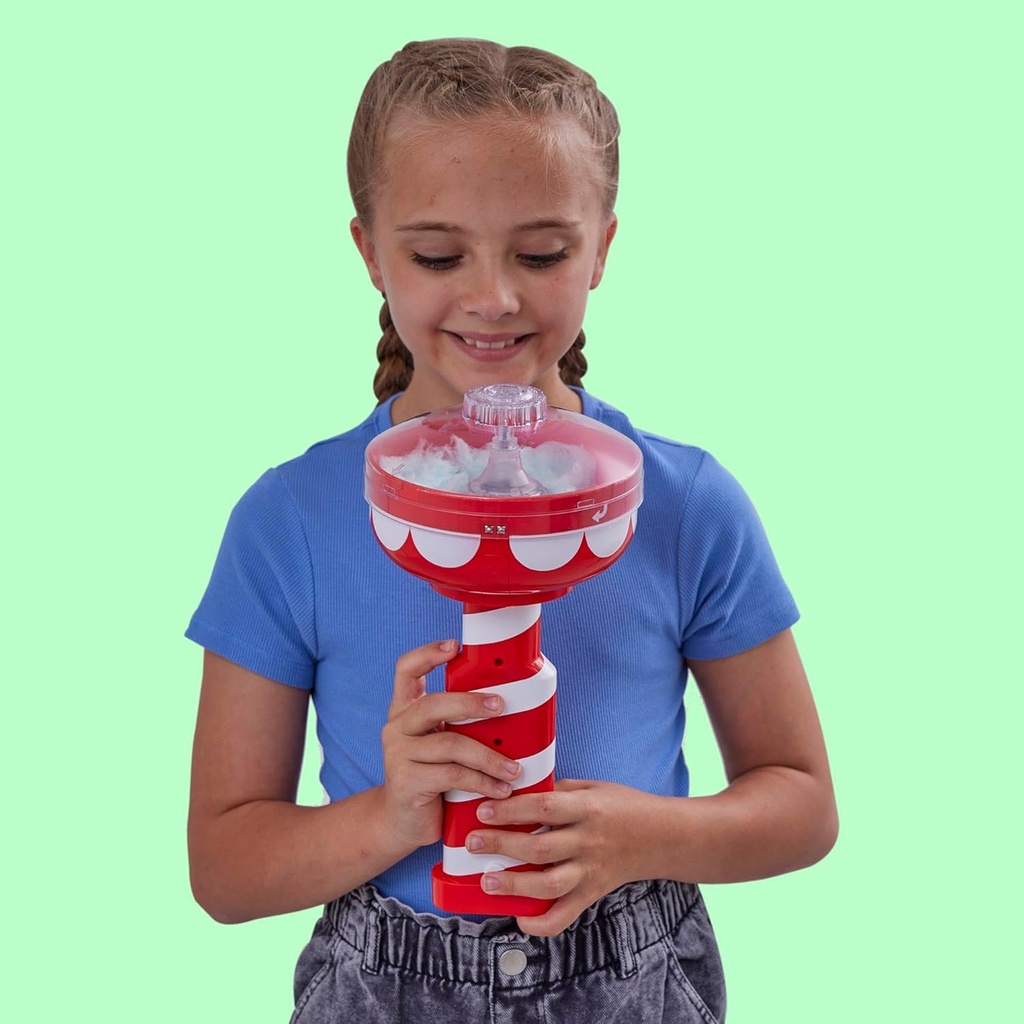 cotton-candy-maker-by-big-time-toys-5.jpg