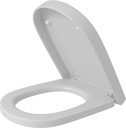 quite-close-round-toilet-seat-for-horow--5.jpg