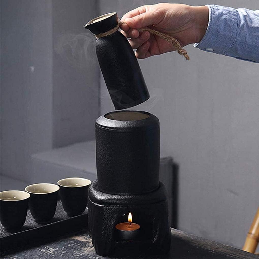 8-piece-sake-set-with-tray-and-warming-b-5.jpg