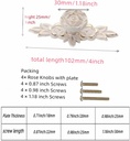4-pcs-euro-rose-cabinet-knobs-with-backp-2.jpg
