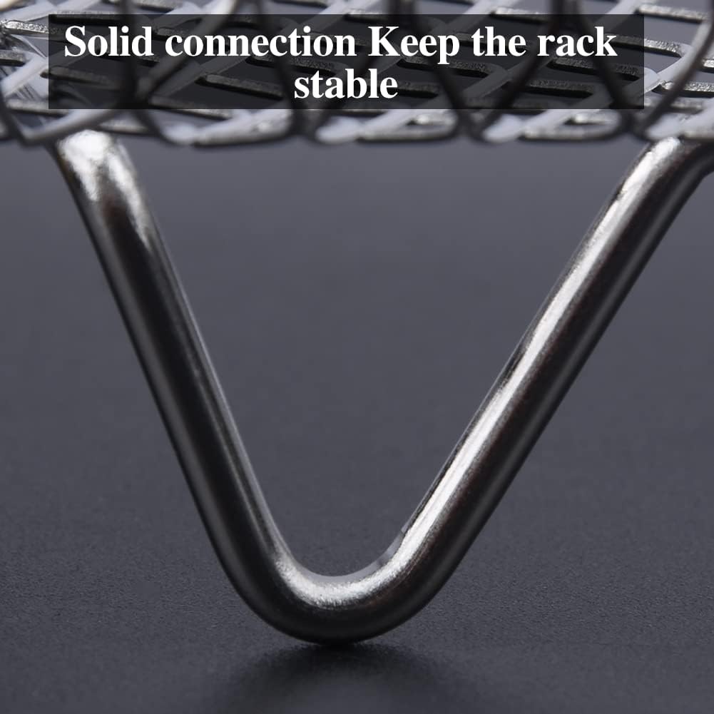 8-air-fryer-rack-for-air-fryer-stainless-5.jpg
