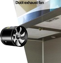 extractor-fan-pipe-ventilation-fan-4-6-8-5.jpg