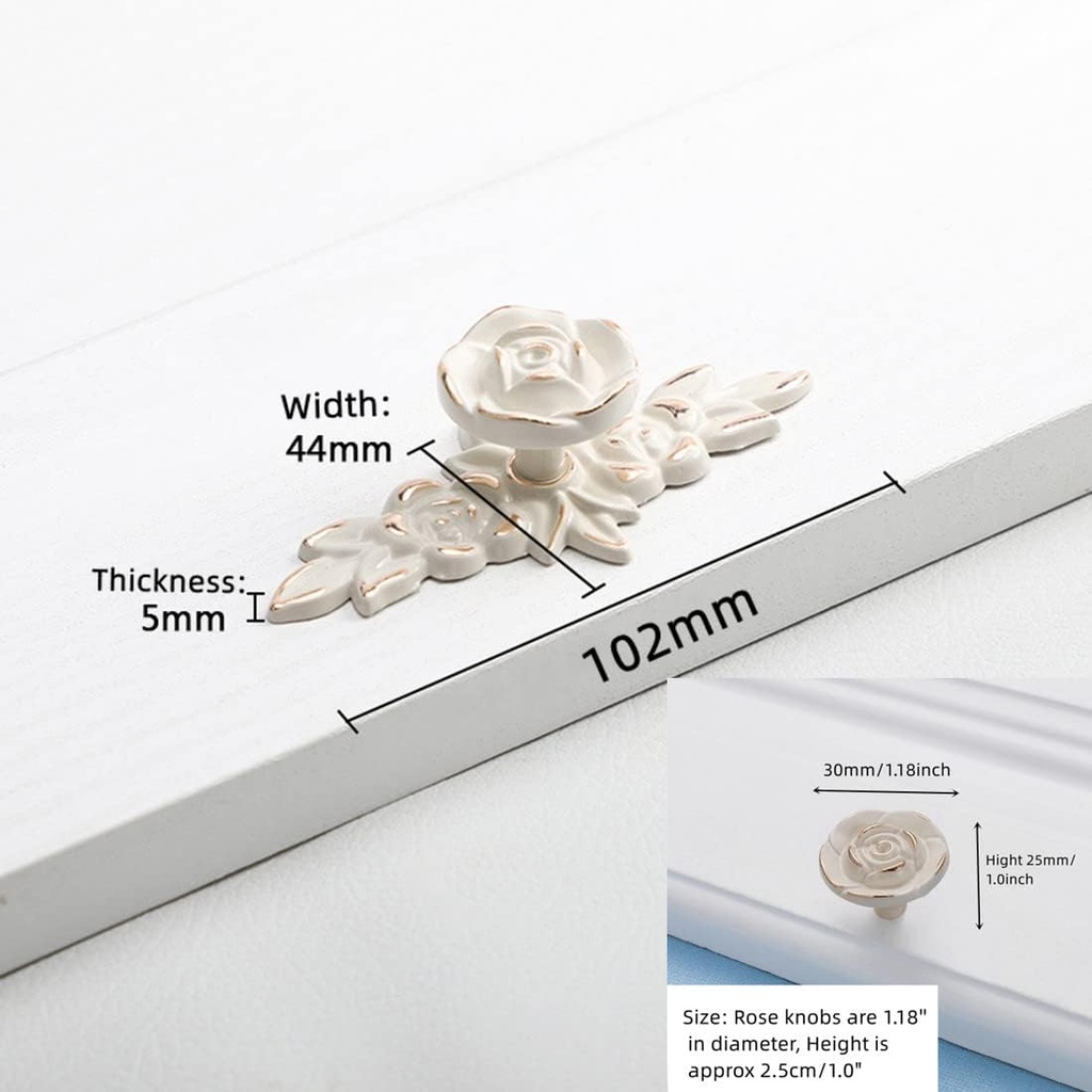 4-pcs-euro-rose-cabinet-knobs-with-backp-3.jpg