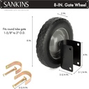 gate-wheel-8-rubber-gate-caster-heavy-du-3.jpg