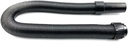 vacuum-cleaner-hose-for-bissell-cleanvie-6.jpg