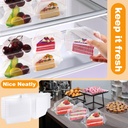 50-pcs-cake-slice-container-with-lids----5.jpg