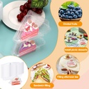 50-pcs-cake-slice-container-with-lids----6.jpg