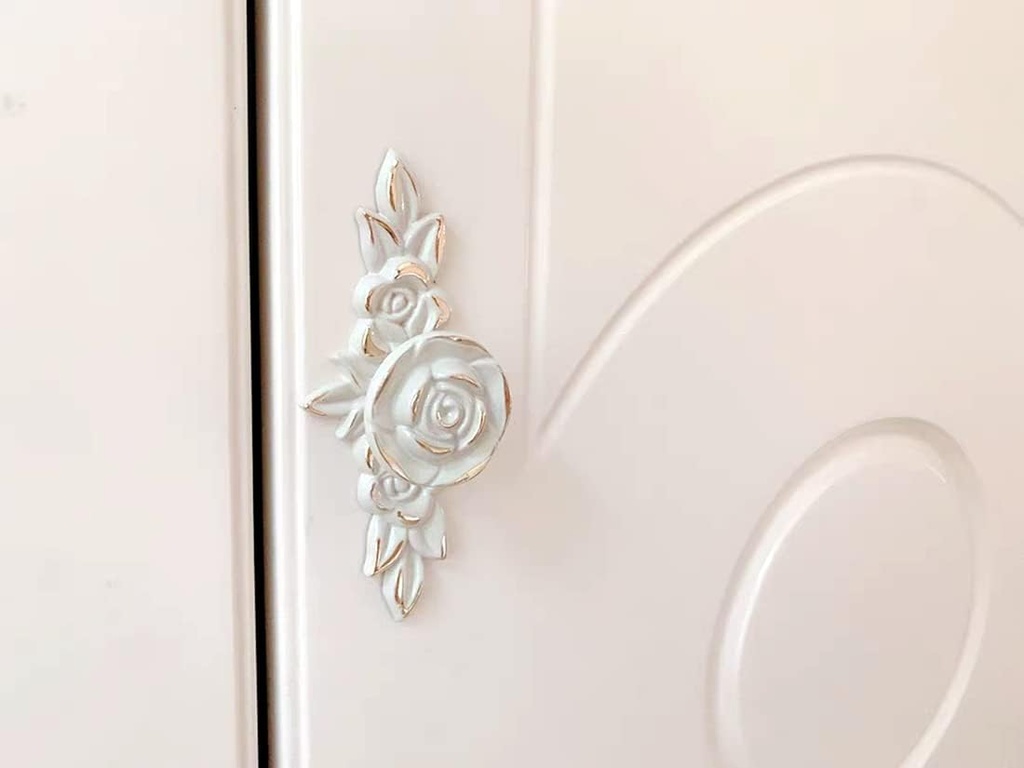4-pcs-euro-rose-cabinet-knobs-with-backp-5.jpg