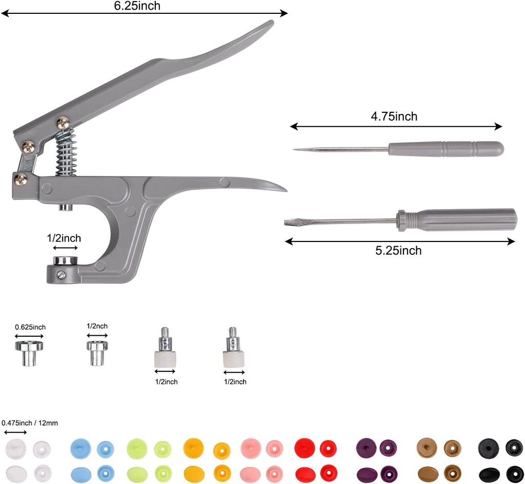 plastic-snap-fastener-kit-with-plier-scr-5.jpg