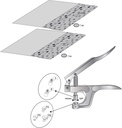 plastic-snap-fastener-kit-with-plier-scr-6.jpg