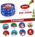 cabilock-christmas-cookie-tins-christmas-2.jpg