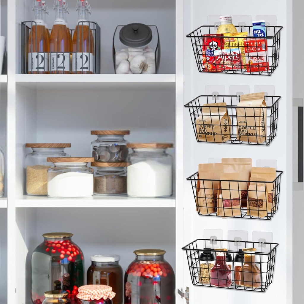 4-pcs-hanging-kitchen-baskets-for-storag-4.jpg