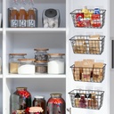 4-pcs-hanging-kitchen-baskets-for-storag-4.jpg