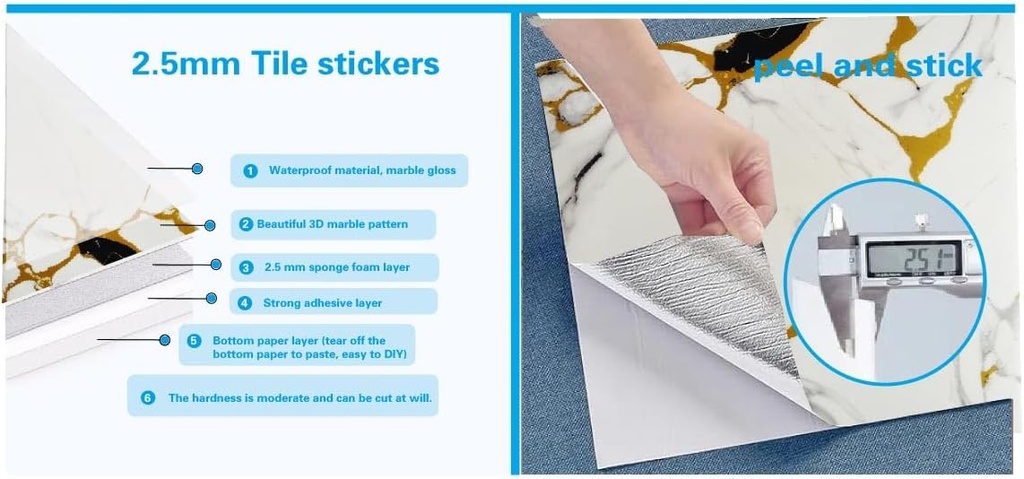 10-sheets-peel-and-stick-backsplash-marb-3.jpg