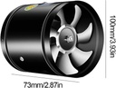 extractor-fan-pipe-ventilation-fan-4-6-8-6.jpg