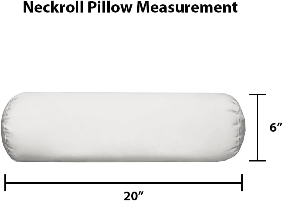 rsh-decor-neck-roll-bolster-pillows-set--2.jpg