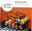 pretyzoom-1pc-rolling-drink-storage-rack-3.jpg