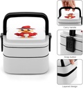 bento-lunch-box-for-women-lunch-containe-5.jpg