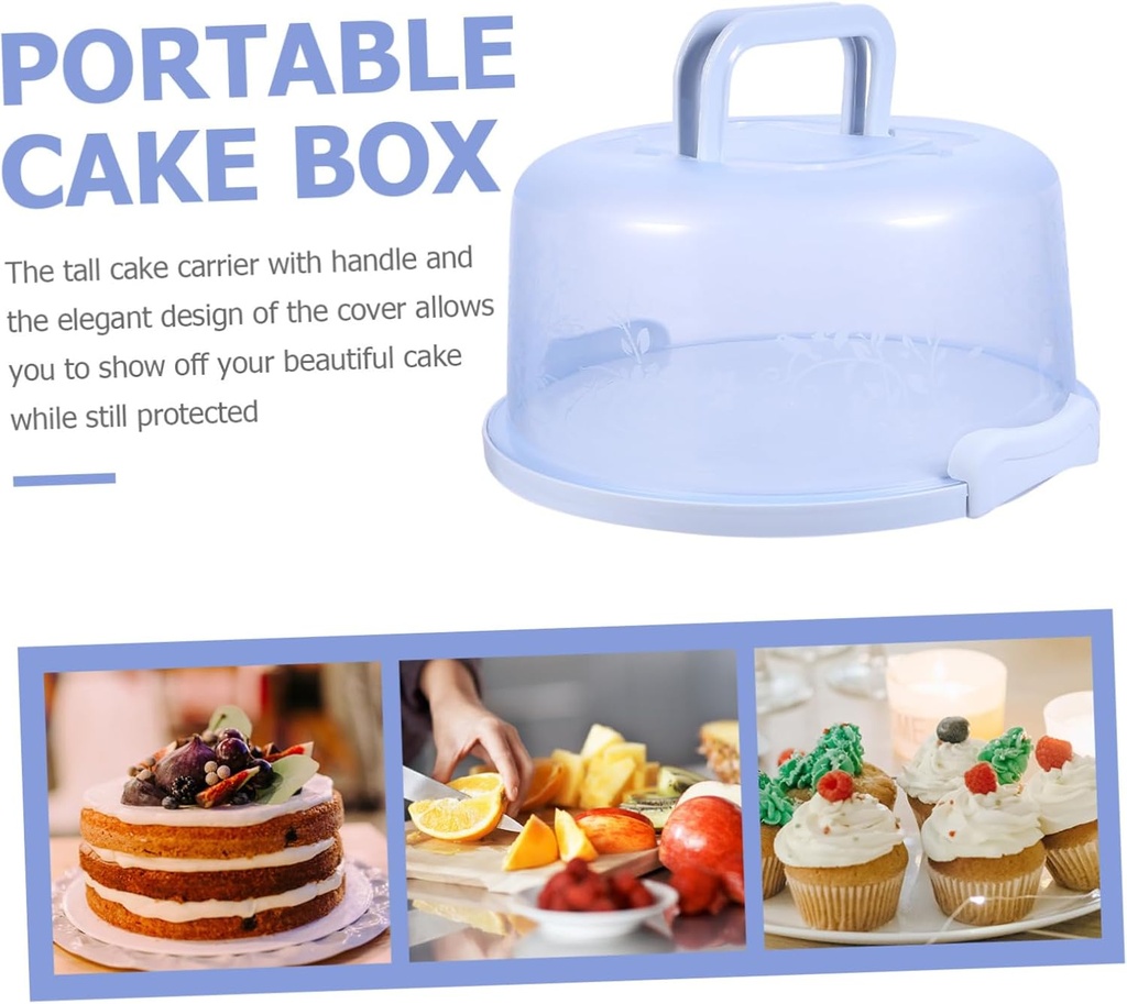 portable-transparent-cake-carrier-with-l-3.jpg