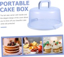 portable-transparent-cake-carrier-with-l-3.jpg