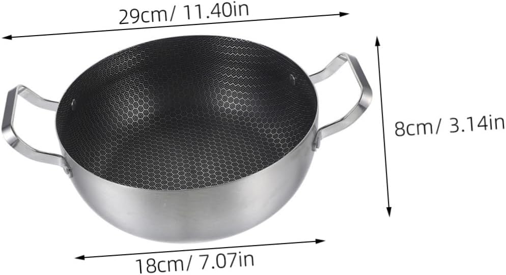 alipis-binocular-non-stick-pan-honey-non-2.jpg