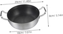 alipis-binocular-non-stick-pan-honey-non-2.jpg