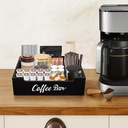 coffee-pod-bar-station-wooden-14-x-10-x--3.jpg