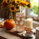 anotion-fall-coffee-cups---fall-decor-pu-5.jpg