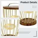 gold-coffee-pod-holder-with-wooden-top-l-2.jpg
