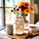 anotion-fall-coffee-cups---fall-decor-pu-6.jpg