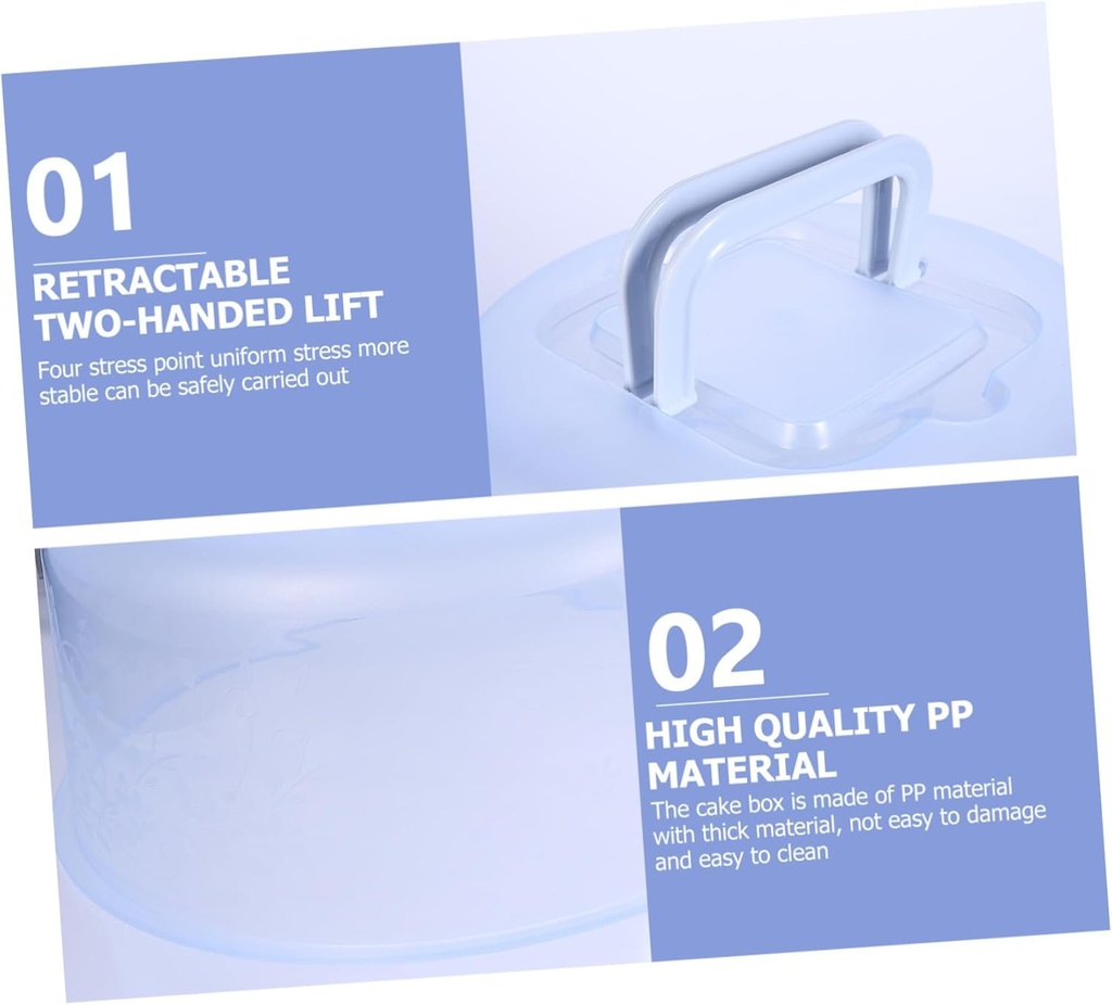 portable-transparent-cake-carrier-with-l-6.jpg