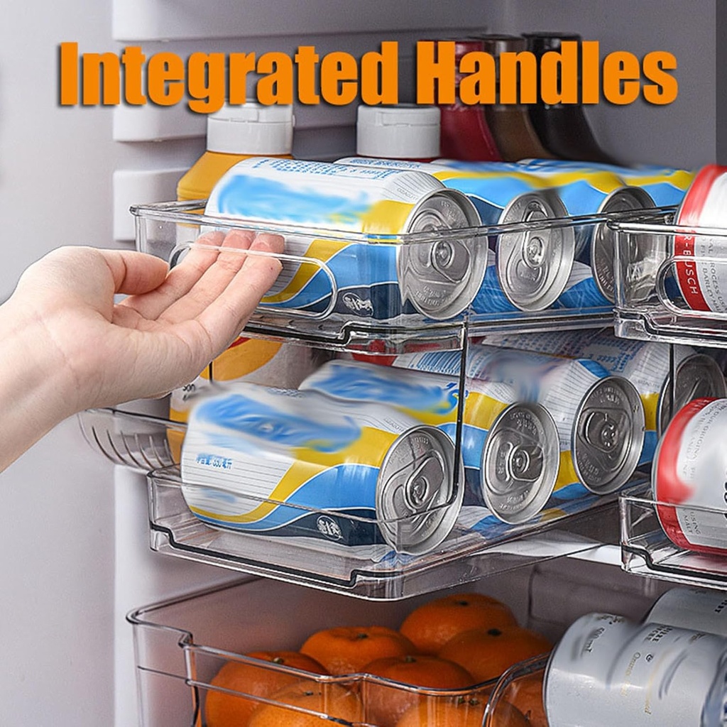 soda-can-organizer-for-refrigerator-12-c-5.jpg