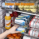 soda-can-organizer-for-refrigerator-12-c-6.jpg