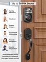 revolo-re001-electronic-keypad-deadbolt--4.jpg
