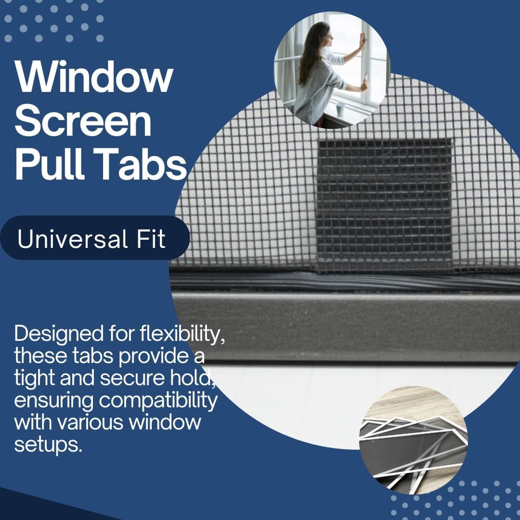extra-strength-window-screen-pull-tabs-u-3.jpg