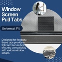 extra-strength-window-screen-pull-tabs-u-3.jpg