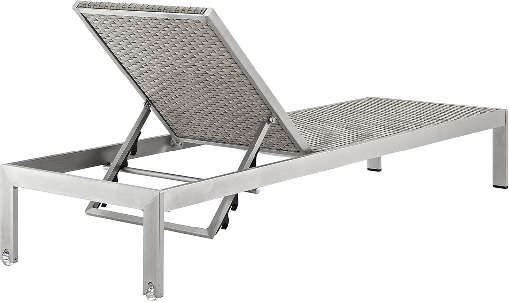 modway-shore-aluminum-rattan-outdoor-pat-5.jpg
