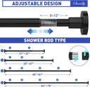 shower-curtain-rods-32-to-75-inch-shower-2.jpg