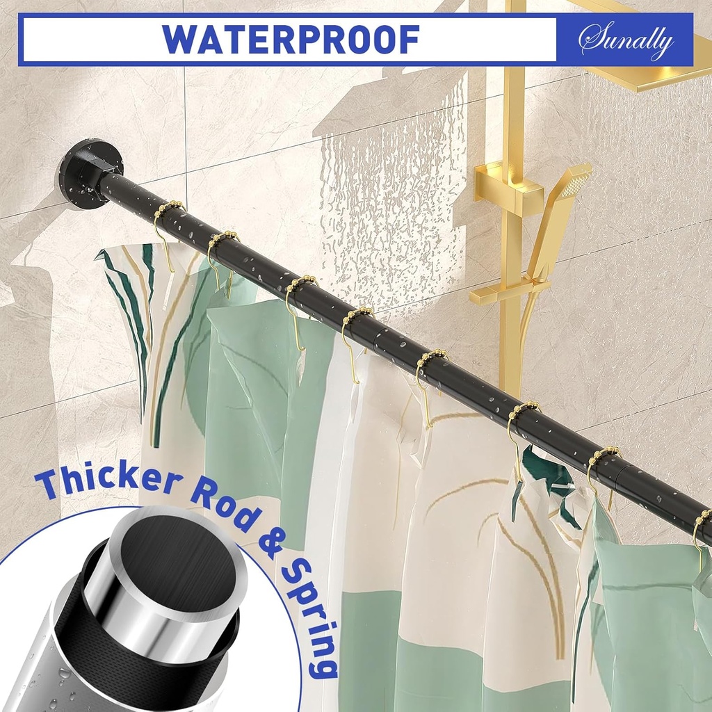 shower-curtain-rods-32-to-75-inch-shower-3.jpg