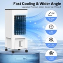 advwin-evaporative-air-cooler-swamp-cool-2.jpg