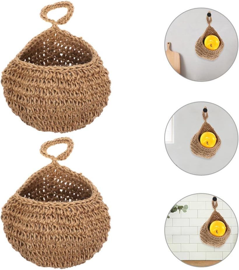 2pcs-woven-hanging-fruit-basket-for-kitc-2.jpg
