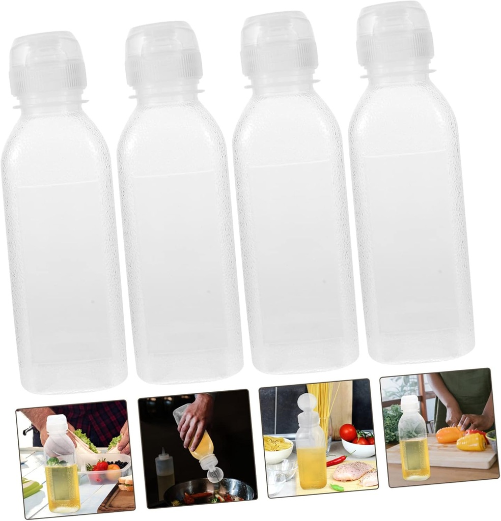 4pcs-cooking-oil-dispenser-bottles-squee-2.jpg